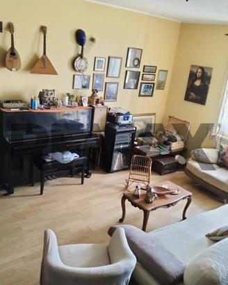 Appartamento - Santa Venerina