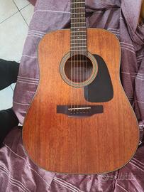 takamine gld11e NS