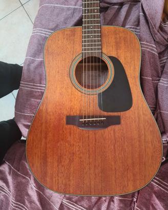 takamine gld11e NS