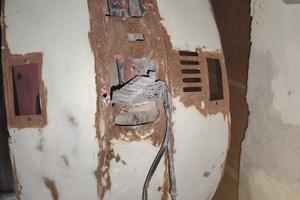 Piaggio Vespa 50 S - 1986