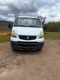 renault trucks