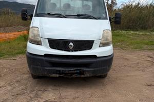 renault trucks