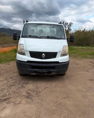 renault trucks