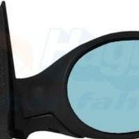 specchietti retrovisori alfa romeo 156