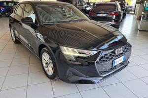 Audi A3 Sportback 30 TFSI S tronic Business S...