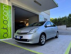 Toyota Prius 1.5 HYBRID UNIPROP. GARANZIA 24 MESI