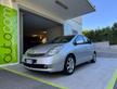 Toyota Prius 1.5 HYBRID UNIPROP. GARANZIA 24 MESI