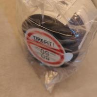 tirefit gomme mercedes