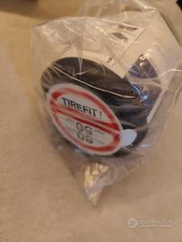 tirefit gomme mercedes