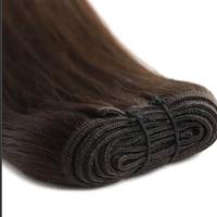 Extension capelli veri