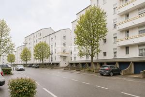 AMPIO 4 LOCALI CON TERRAZZO