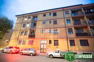 3 LOCALI CON DUE BOX