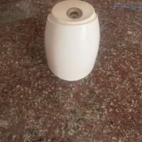 Airwick Diffusore Di Oli Essenziali