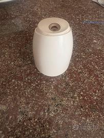 Airwick Diffusore Di Oli Essenziali