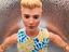 Immagine 3