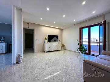 4 LOCALI A BITONTO