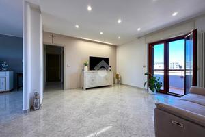 4 LOCALI A BITONTO