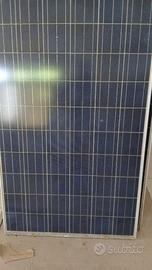 pannelli per 220 volt