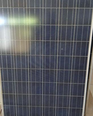 pannelli per 220 volt