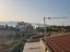 Immagine 18
