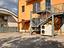 Immagine 18