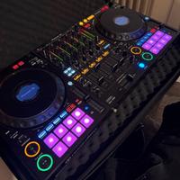 Pioneer Ddj 1000