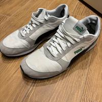 Scarpe “Puma St Runner V3 NL” n. 46