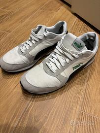 Scarpe “Puma St Runner V3 NL” n. 46