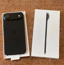 iPhone 17 Air 256 (valutoscambi)