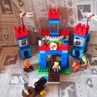 Lego duplo 10577