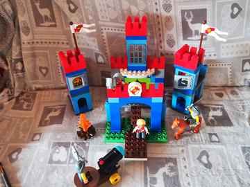 Lego duplo 10577