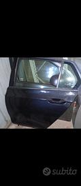 Porte e portellone Golf VIII