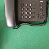 telefoni per centralini panasonic od altre marche