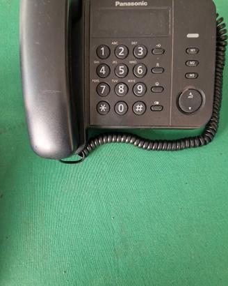 telefoni per centralini panasonic od altre marche