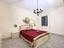 Immagine 16