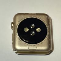 Apple Watch S1 42mm