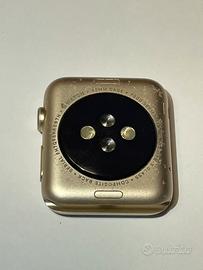 Apple Watch S1 42mm
