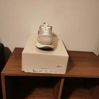 Sneakers Amazing Liu Jo Beige
