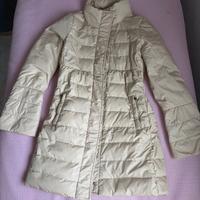 Piumino flavio castellani donna 42 m