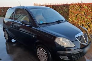 Lancia Ypsilon 1.2 Benzina
