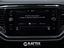 Immagine 22