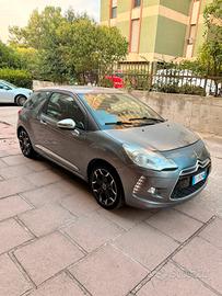 ds3 1.6 thp