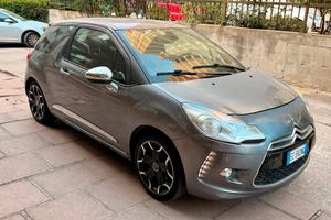 ds3 1.6 thp