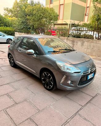 ds3 1.6 thp