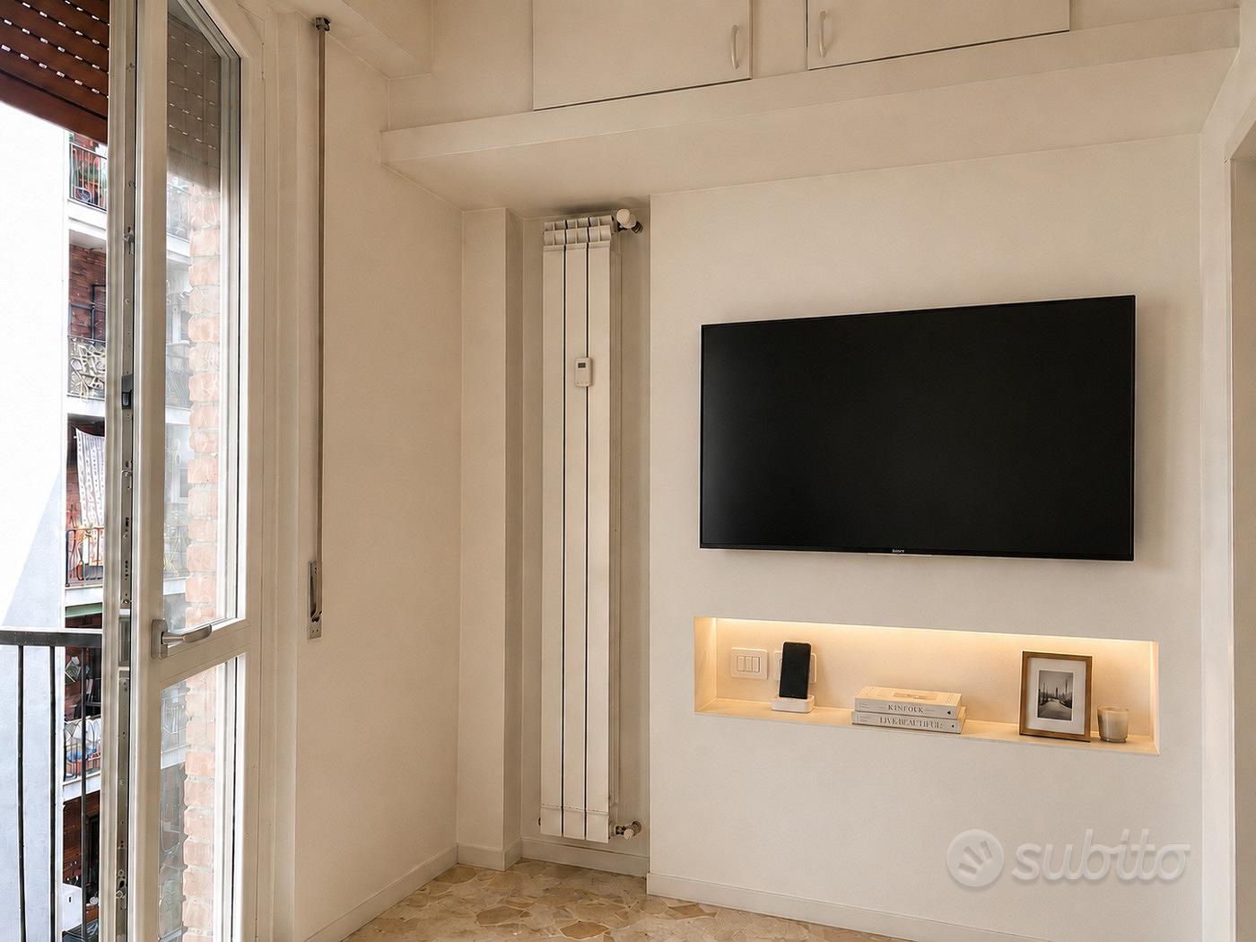 Apartment in Milano, Stadera, Chiesa Rossa - Vista 3