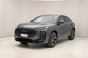 AUDI Q3 3ª serie - Q3 SPB TFSI 110 kW mHEV S troni