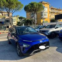 HYUNDAI Bayon 1.0 T-GDI Hybrid 48V iMT XClass