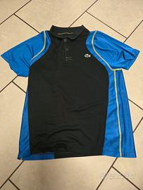 Polo Lacoste sport 