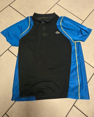 Polo Lacoste sport 