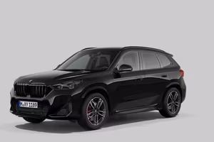 BMW X1 U11 sdrive20d mhev 48V MSport Pro auto